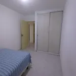 Lazer Na Atalaia 2