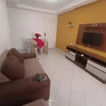 Lazer Na Atalaia 2