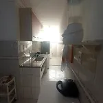 Lazer Na Atalaia 2
