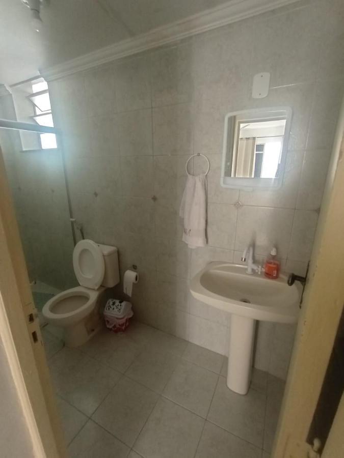 Lazer Na Atalaia 2 Apartamento *