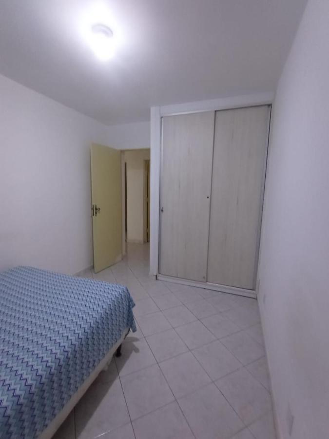 Apartamento Lazer Na Atalaia 2 Aracaju