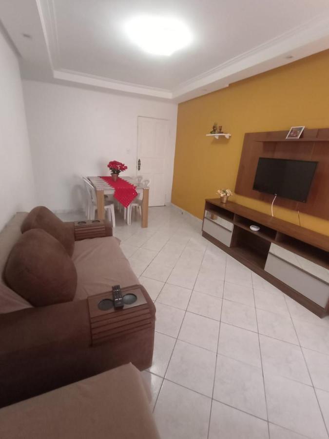 Lazer Na Atalaia 2 Aracaju