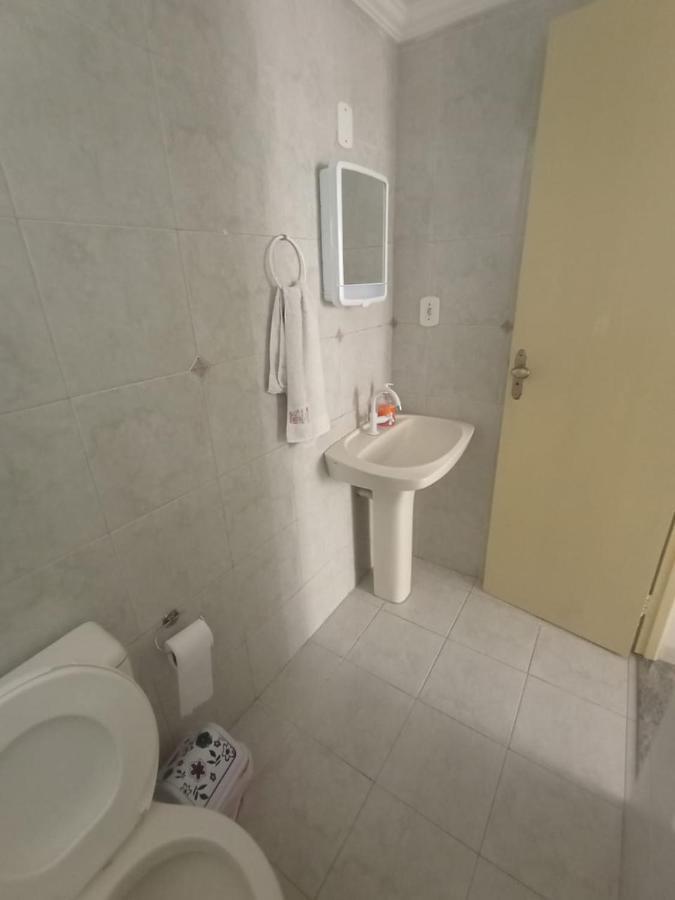 Apartamento Lazer Na Atalaia 2 *