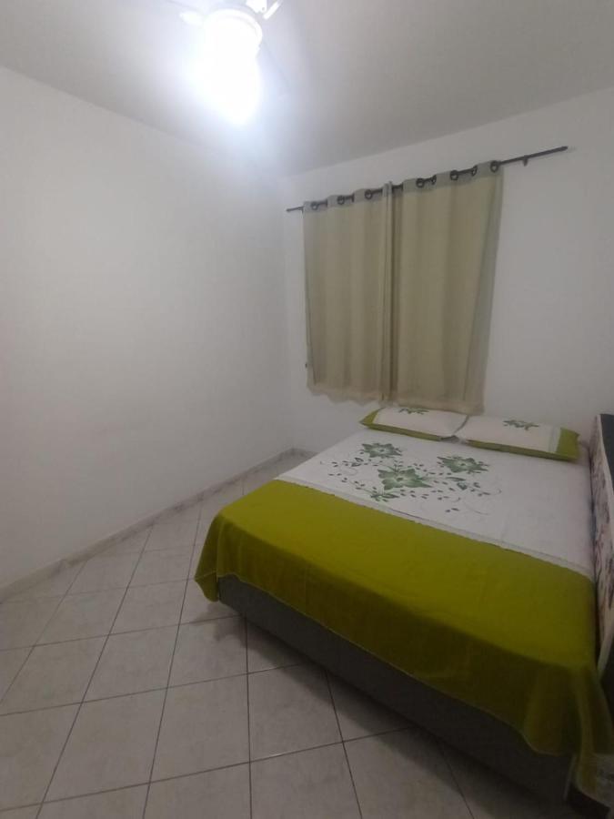 Apartamento Lazer Na Atalaia 2 Aracaju