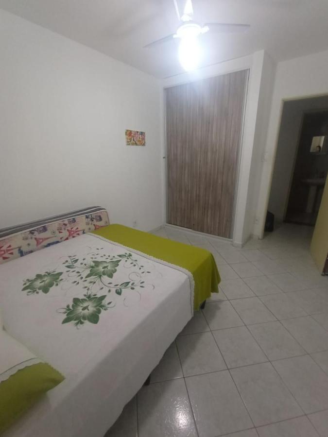Lazer Na Atalaia 2 Aracaju