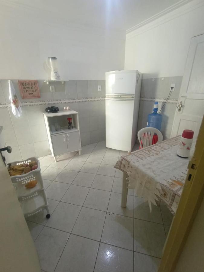 Lazer Na Atalaia 2 Apartamento Aracaju