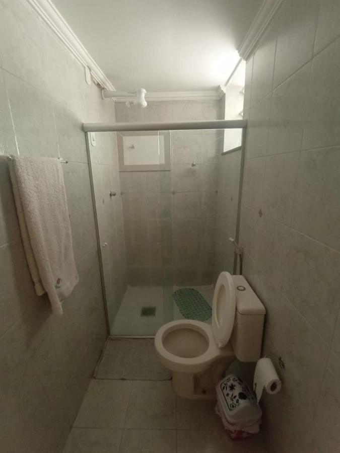 Apartamento Lazer Na Atalaia 2 Aracaju