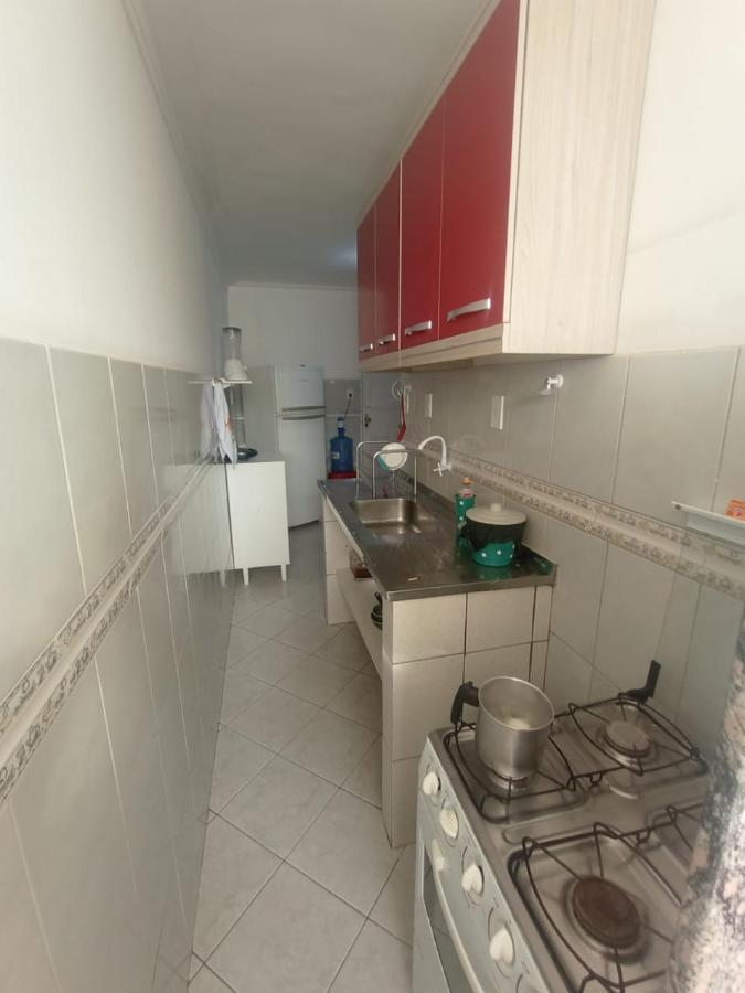 Apartamento Lazer Na Atalaia 2