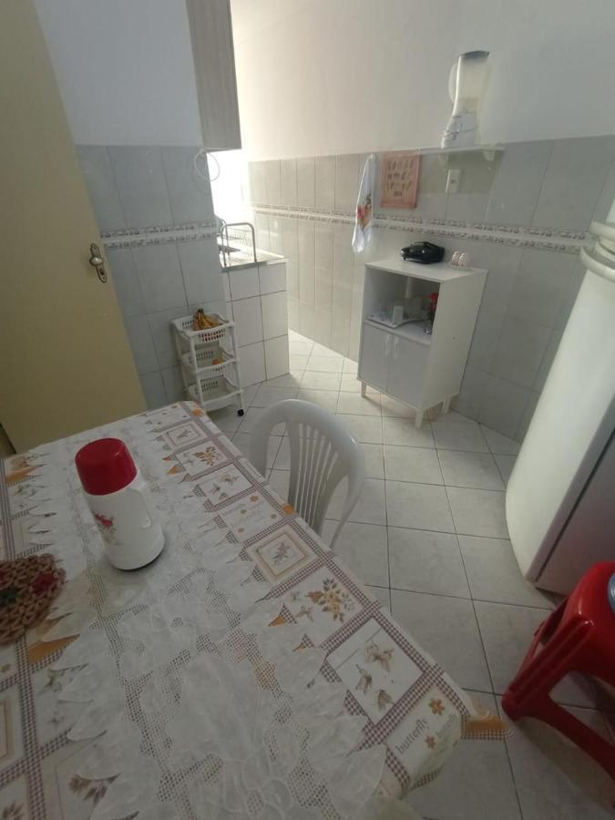 Lazer Na Atalaia 2