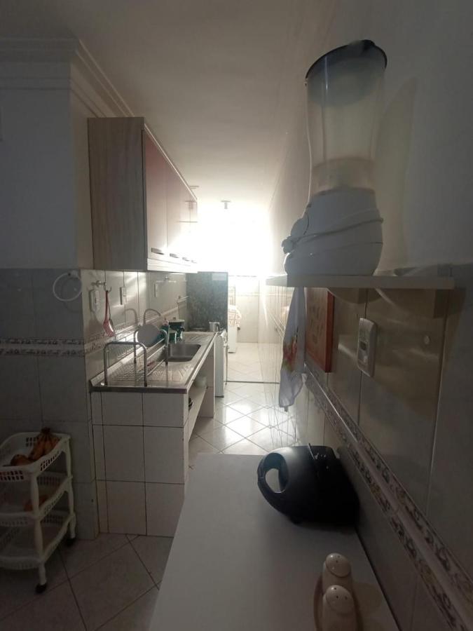 Lazer Na Atalaia 2 Apartamento Aracaju